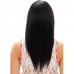 Janet Collection 100% Pure Remy Human Hair Whole Lace Wig - CHRISTI